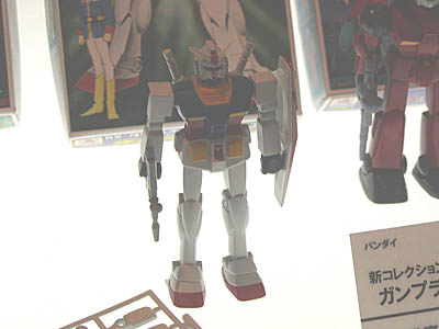 TTS2006-062.jpg