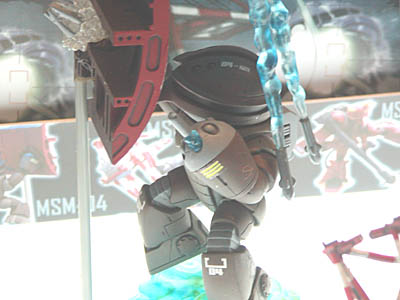 TTS2006-066.jpg