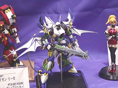 WF2005-summer-002.jpg