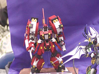 WF2005-summer-003.jpg