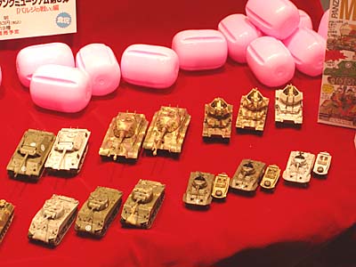 WF2005-summer-006.jpg