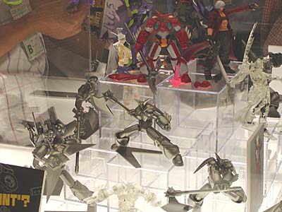 WF2005-summer-008.jpg