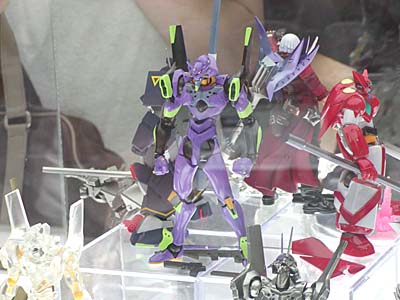 WF2005-summer-009.jpg