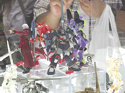 WF2005-summer-010.jpg