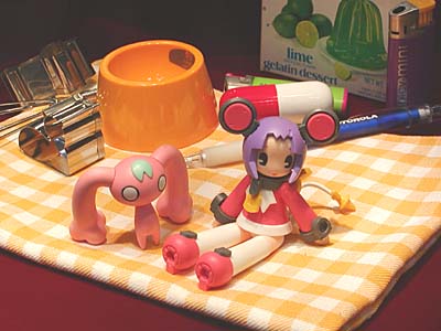 WF2005-summer-011.jpg