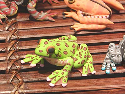 WF2005-summer-012.jpg