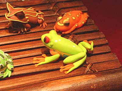 WF2005-summer-013.jpg