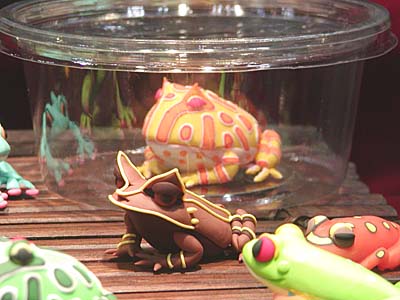 WF2005-summer-014.jpg