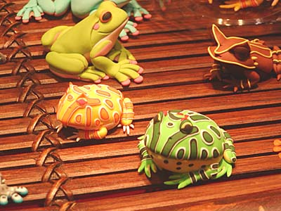 WF2005-summer-015.jpg