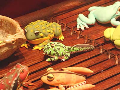 WF2005-summer-016.jpg