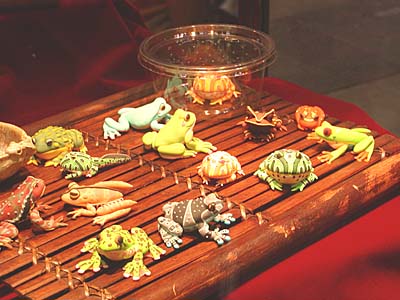 WF2005-summer-019.jpg