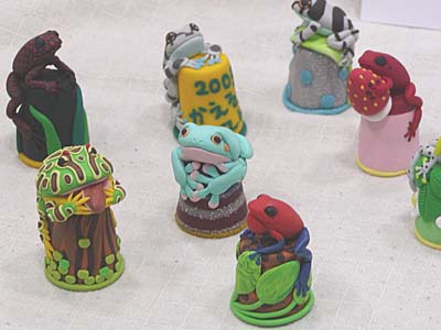 WF2005-summer-021.jpg
