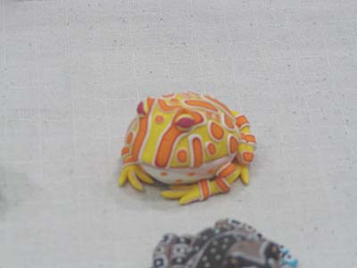 WF2005-summer-022.jpg