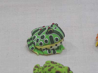 WF2005-summer-023.jpg