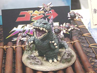 WF2005-summer-024.jpg