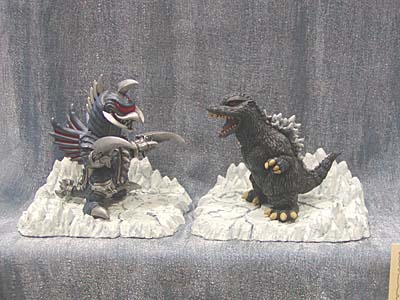 WF2005-summer-025.jpg