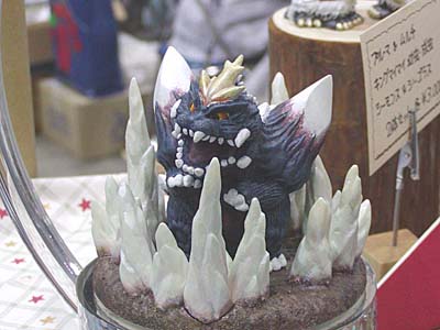 WF2005-summer-026.jpg