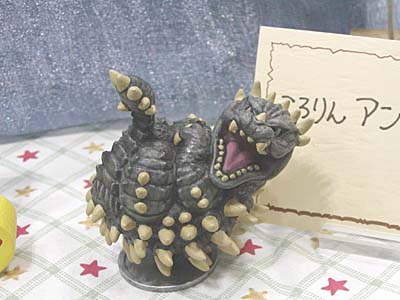 WF2005-summer-027.jpg