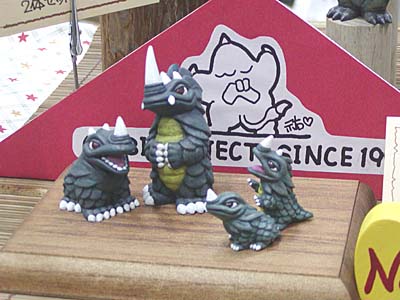 WF2005-summer-028.jpg