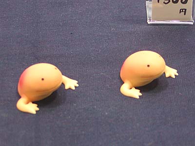 WF2005-summer-031.jpg