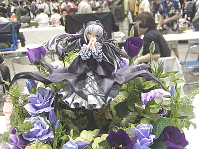 WF2005-summer-033.jpg