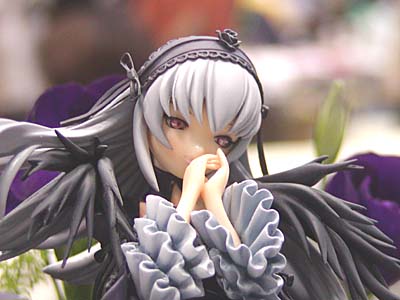 WF2005-summer-033.jpg