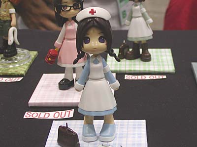 WF2005-summer-033.jpg