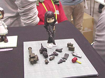 WF2005-summer-034.jpg
