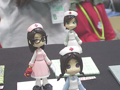 WF2005-summer-035.jpg