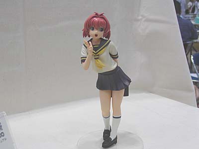 WF2005-summer-036.jpg