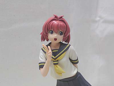 WF2005-summer-037.jpg