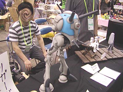 WF2005-summer-038.jpg