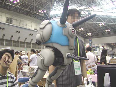 WF2005-summer-039.jpg