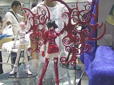 WF2005-summer-043.jpg