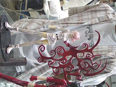 WF2005-summer-044.jpg