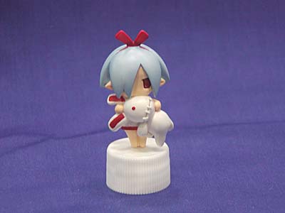 WF2005-summer-045.jpg