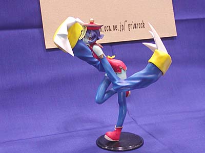 WF2005-summer-046.jpg