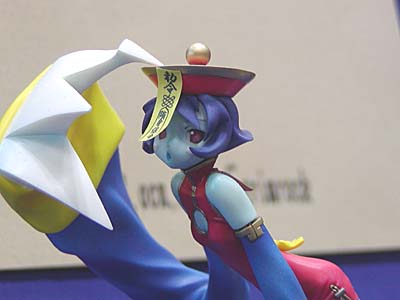 WF2005-summer-047.jpg
