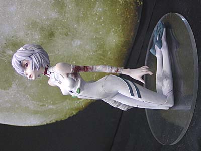 WF2005-summer-048.jpg