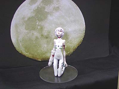 WF2005-summer-049.jpg