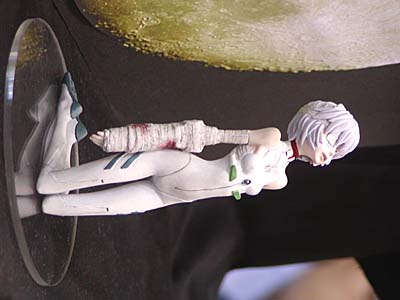WF2005-summer-050.jpg