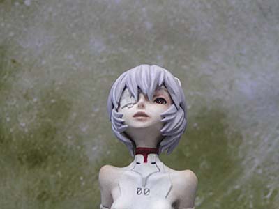 WF2005-summer-051.jpg