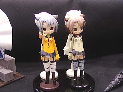 WF2005-summer-052.jpg