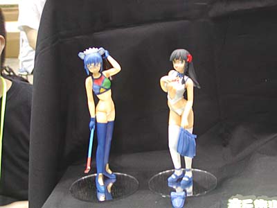 WF2005-summer-054.jpg
