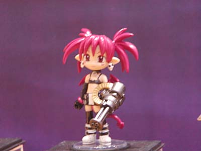 WF2005-summer-057.jpg