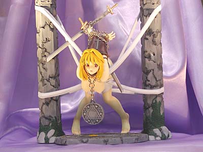 WF2005-summer-058.jpg