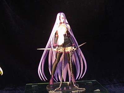 WF2005-summer-069.jpg