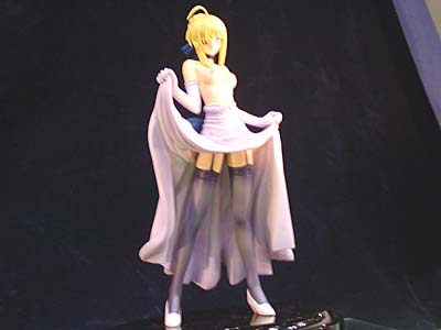WF2005-summer-060.jpg