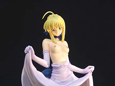 WF2005-summer-061.jpg