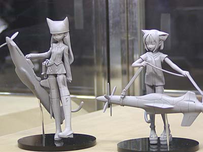 WF2005-summer-062.jpg